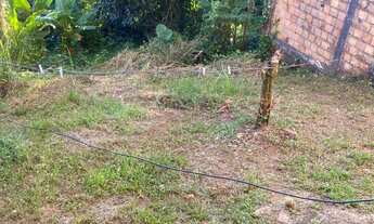 Imagem 3: Casa para alugar em águas claras