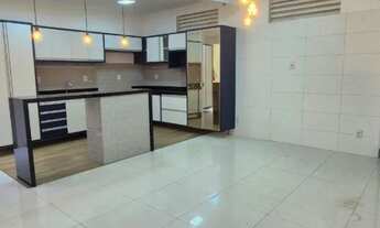 Imagem: Alugo casa no Condomínio Avalon no Olho