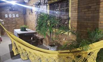 Imagem 7: Alugo Casa de praia na Barra nova para temporada de Carnaval