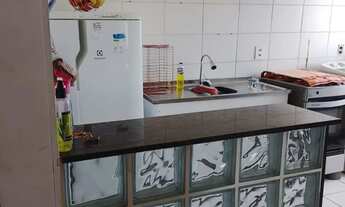 Imagem 5: Apartamento Grande boa localização