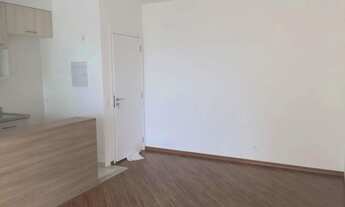 Imagem 3: Apartamento em Avenida Ômega - Melville Empresarial I e II - Barueri/SP