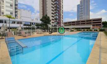 Imagem 3: Apartamento para locação 74m² mobiliado com 2 quartos localizado em Pinheiros