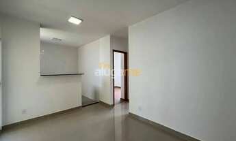 Imagem 4: Apartamento novo no condomínio Parque Rio de Portugal, com 02 dormitórios e com sacada