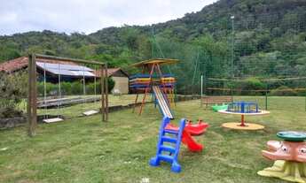 Imagem 5: Open House vende terreno no Sítio Santo Antônio!!!