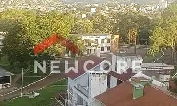 Imagem 5: Apartamento em Rua Cleveland - Santa Tereza - Porto Alegre/RS