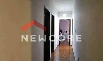 Imagem 5: Casa em Rua Castro Alves - Vila Souto - Bauru/SP