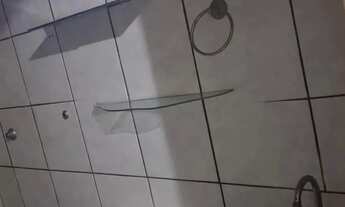 Imagem 7: CASA SOLTA A VENDA