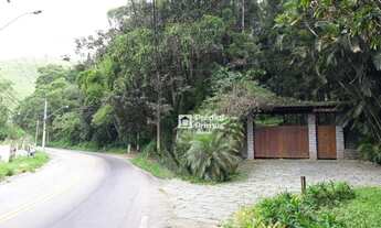 Imagem: Belíssimo Sítio com 3 dormitórios à