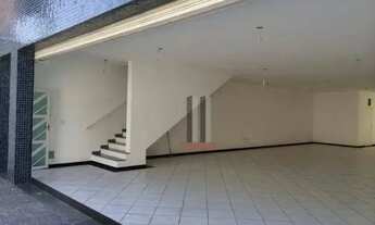 Imagem 3: Prédio, 450 m² - venda por R$ 5.106.400,00 ou aluguel por R$ 20.712,14/mês - Tatuapé - São