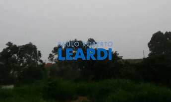 Imagem: TERRENO EM CONDOMÍNIO - RESIDENCIAL REAL