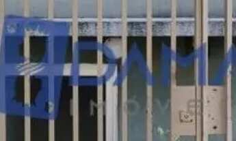 Imagem 5: Apartamento com 3 quartos para alugar por R$ 1400.00, 68.58 m2 - VILA IZABEL - CURITIBA/PR