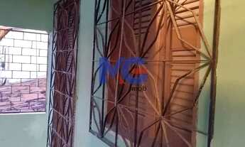 Imagem 6: Casa com Ponto Comercial e 07 Kit Net e 01 Apt. no Bairro Nova Metrópole -Caucaia-Ce