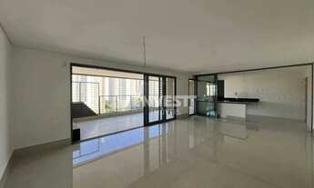 Imagem 3: Penthouse à venda no Setor Marista - Goiânia/GO
