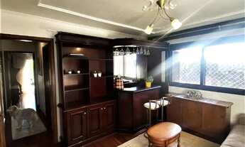 Imagem 2: CAXIAS DO SUL - Apartamento Padrão - MARECHAL FLORIANO