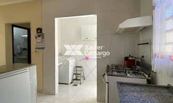 Imagem 7: Casa à venda com 3 quartos no Jardim Portugal - Rio Claro/SP