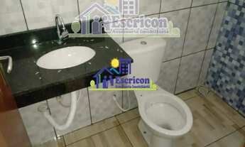 Imagem 2: Kitnet para locação no Jardim Vera Cruz, próximo ao terminal São Mateus !!