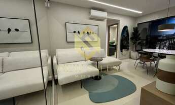 Imagem 2: Apto na planta- 2/4 sendo 1 suíte 62m² à partir de 436 mil- Parque Cascavel