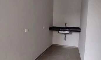 Imagem 7: Sala para alugar, 185 m² por RS 6.141,36-mês - Centro - Piracicaba-SP