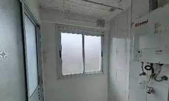 Imagem 2: Apartamento para locação - Centro, São Caetano do Sul