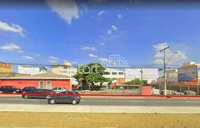 Imagem 3: Terreno - Jardim do Lago - Campinas