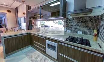 Imagem 5: Casa à venda, Jardim Itatiaia 2, Londrina, PR