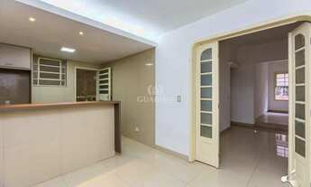 Imagem 7: Apartamento de 3 dormitórios, sendo 1 suíte no bairro Centro Histórico