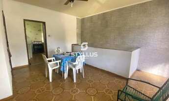 Imagem 2: Abolição Casa com 2 dormitórios