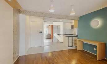 Imagem 4: Apartamento à Venda - Pinheiros, 2 Quartos, 90 m2