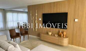 Imagem 7: Exclusividade E Conforto-Casa Com 08 Suítes