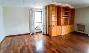 Imagem: Venda Apartamento 3 Dormitórios - 140 m²