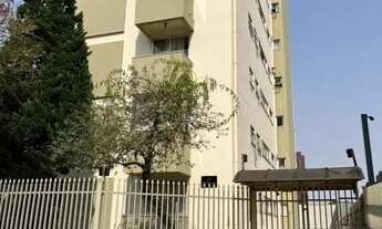 Imagem: Apartamento 3 Quartos Curitiba - PR - Batel