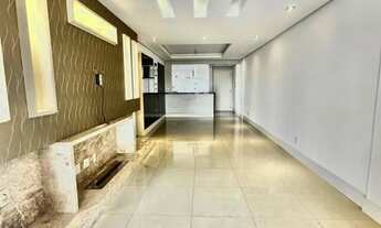 Imagem 3: Apartamento no Centro de Canoas, 3 dorm. 1 suite e 2 vagas, varanda c churrasqueira