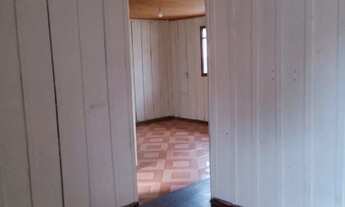 Imagem 4: Alugo casa Casa com 1 dormitório