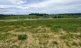 Imagem 7: Condomínio Vinhas Flamboyant