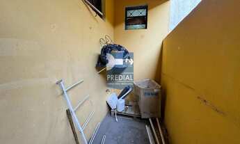 Imagem 6: Salão Comercial para Locação Jardim Cruzeiro do Sul, São Carlos