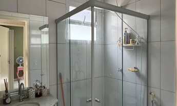 Imagem 5: Vendo casa Terra Nova 3