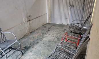 Imagem: Casa a venda