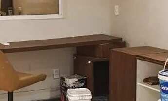 Imagem 4: Sala comercial MERIT