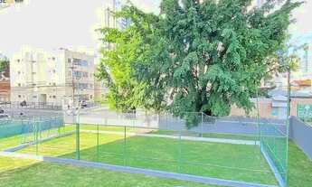 Imagem 5: Apartamento para locação no DOURADO DO MAR, CANDEIAS, Jaboatão dos Guararapes, PE