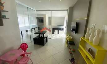 Imagem 7: Apartamento em Rua 916 - Alto São Bento - Itapema/SC