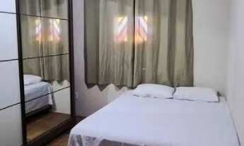 Imagem 7: Casa a Venda Nova Marituba