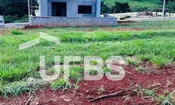 Imagem 6: Lote à venda, jardins Parma, senador canedo, 285 m², condomínio com lazer completo