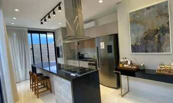 Imagem 5: Condomínio Primor das Torres