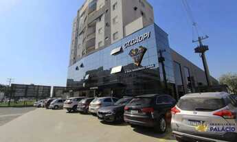 Imagem: Apartamento Bom Retiro