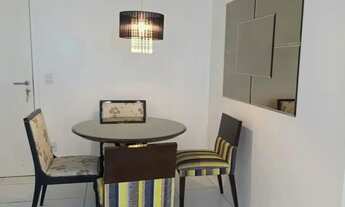 Imagem: Imóvel para aluguel com 60 metros quadrados