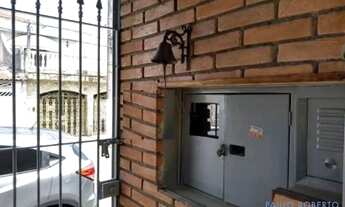 Imagem 4: CASA TÉRREA - VILA FORMOSA - SP