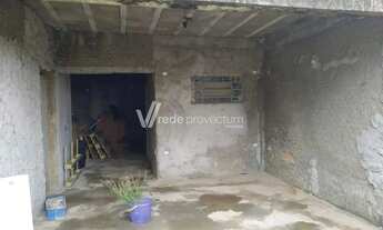 Imagem 2: Casa - Parque dos Pomares - Campinas