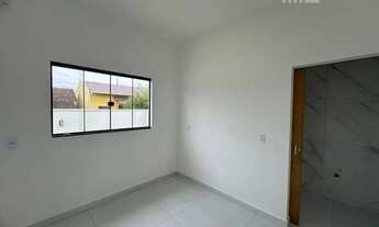 Imagem 7: Imóvel para venda com 67 metros quadrados com 3 quartos em Costeira - Balneário Barra do S