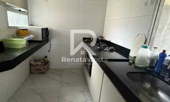 Imagem 3: Casa Geminada à Venda | 3 Quartos | Energia Fotovoltaica | 2 Vagas