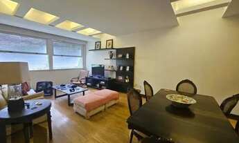 Imagem: Apartamento em Leblon